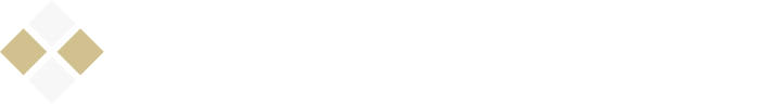 住まいのグループ株式会社